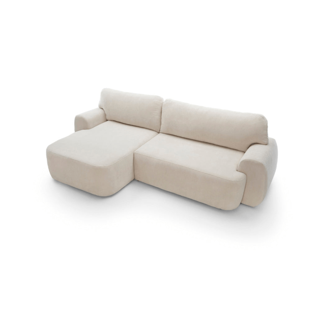 WESTIN | kampinė sofa 2