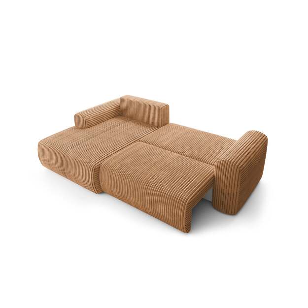 LECCO | kampinė sofa 2