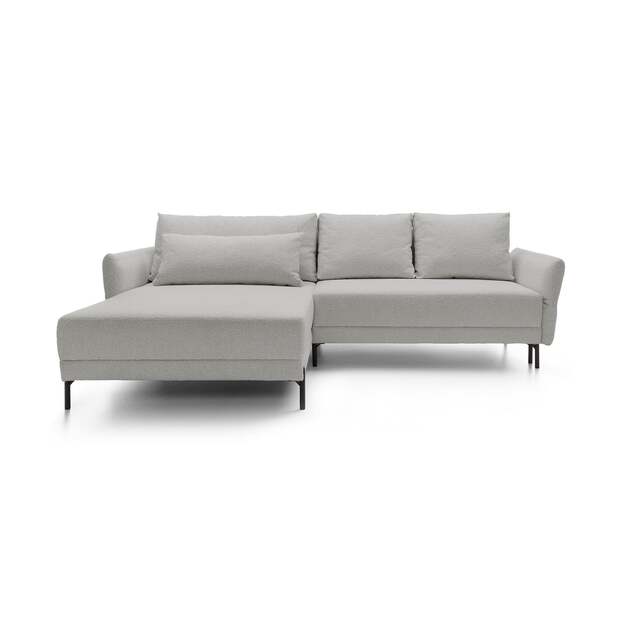 KAPPON | kampinė sofa 2