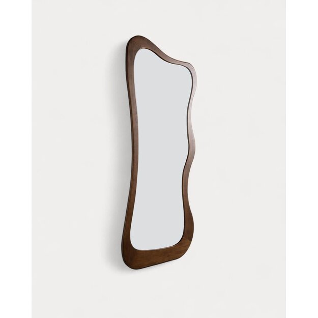 BENNDI | veidrodis 5