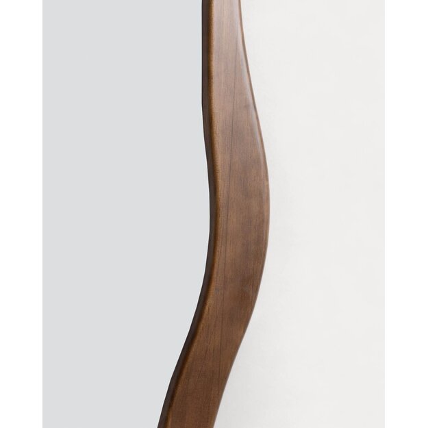 BENNDI | veidrodis 4