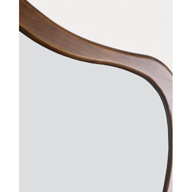 BENNDI | veidrodis 3