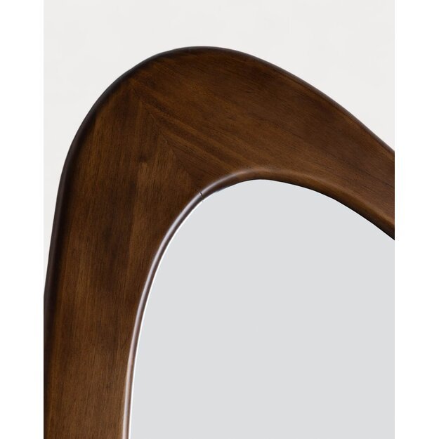 BENNDI | veidrodis 2