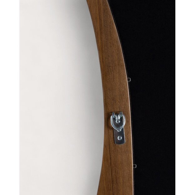 BENNDI | veidrodis 1