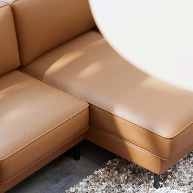 CALINA | kampinė sofa 12
