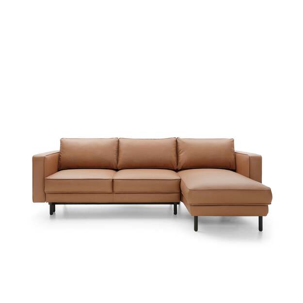 CALINA | kampinė sofa 14