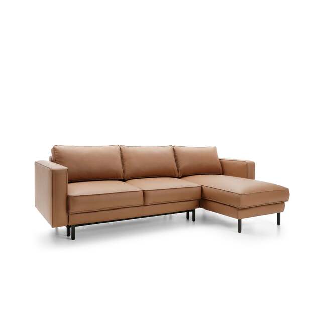 CALINA | kampinė sofa 11