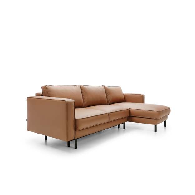 CALINA | kampinė sofa 10