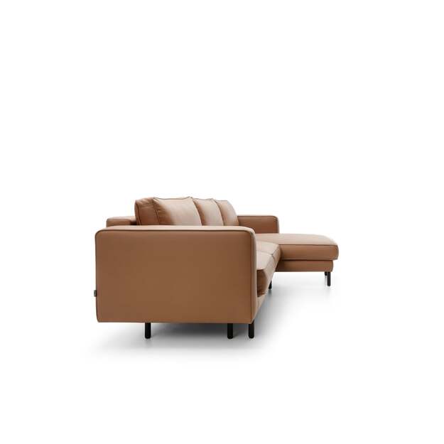 CALINA | kampinė sofa 9
