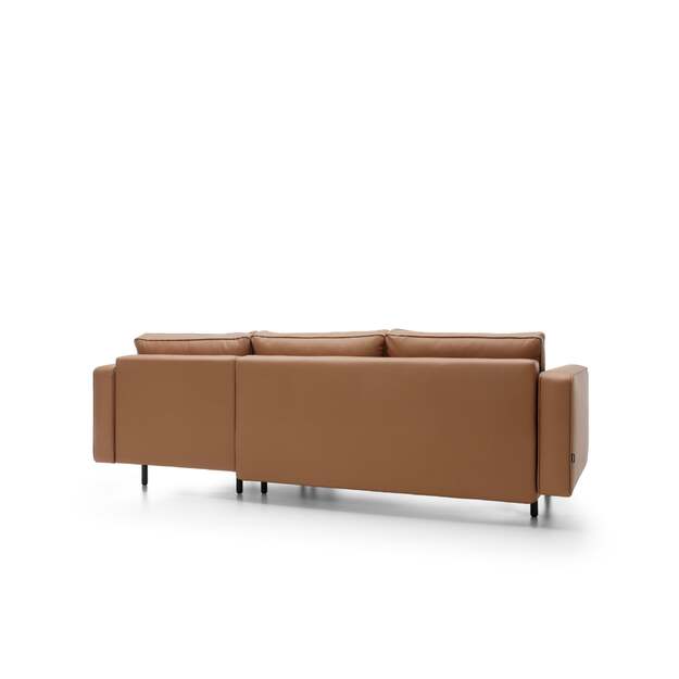 CALINA | kampinė sofa 8