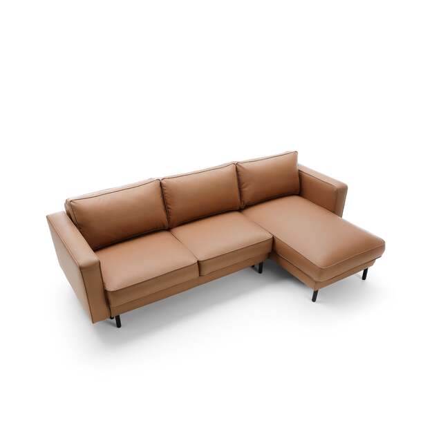 CALINA | kampinė sofa 4