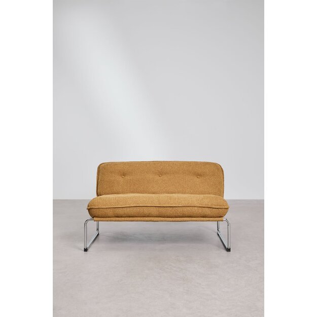 METELA | sofa