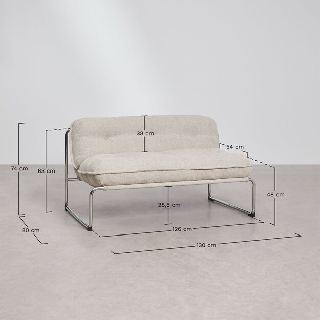 METELA | sofa 7