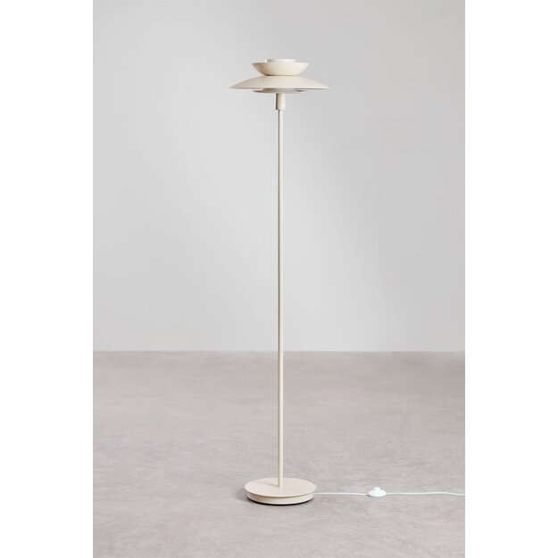 ELICIA | šviestuvas