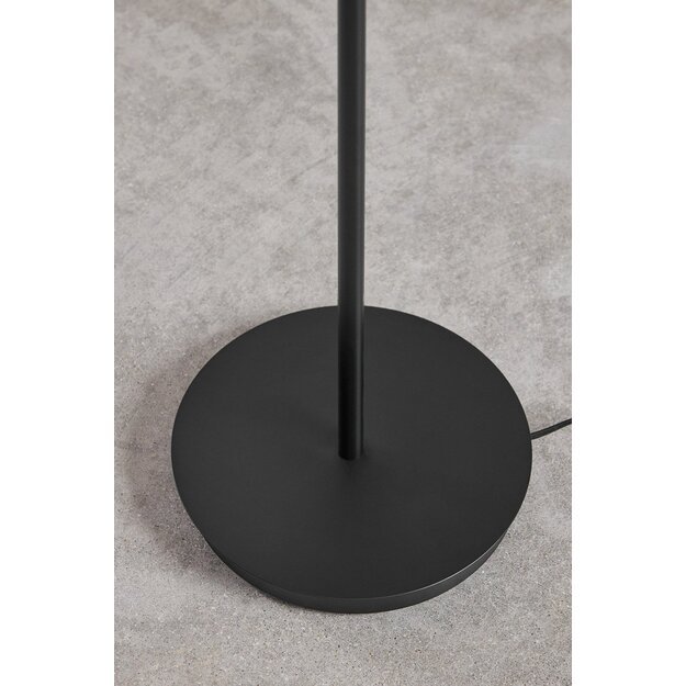 ELICIA | šviestuvas 9