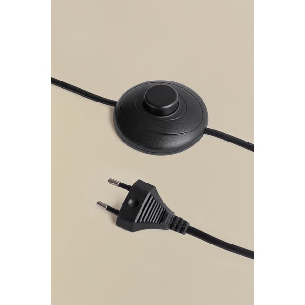 ELICIA | šviestuvas 8