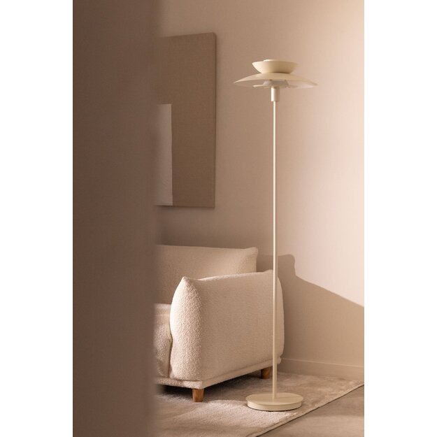 ELICIA | šviestuvas 6