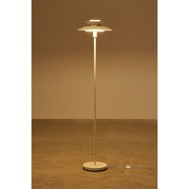 ELICIA | šviestuvas 5