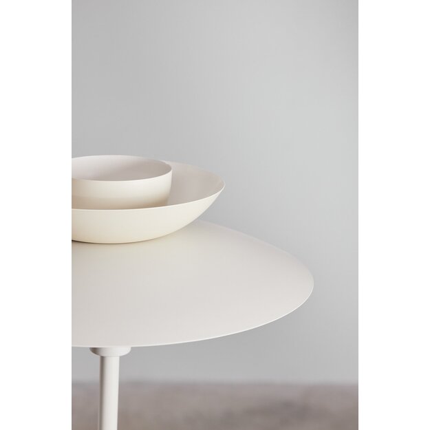 ELICIA | šviestuvas 4