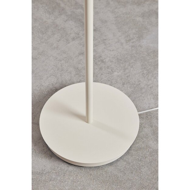 ELICIA | šviestuvas 3