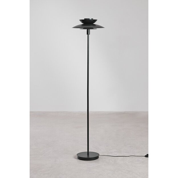 ELICIA | šviestuvas 1