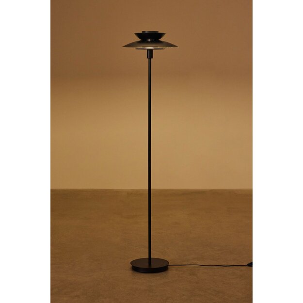 ELICIA | šviestuvas 11