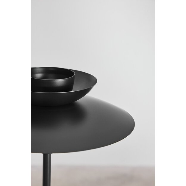 ELICIA | šviestuvas 10