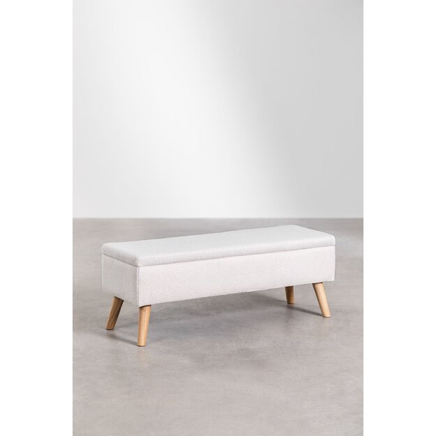 ADERAN | suoliukas 8