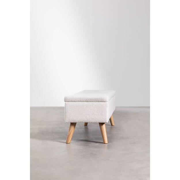 ADERAN | suoliukas 7