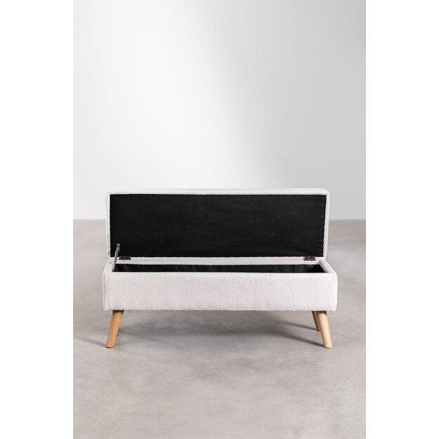 ADERAN | suoliukas 6