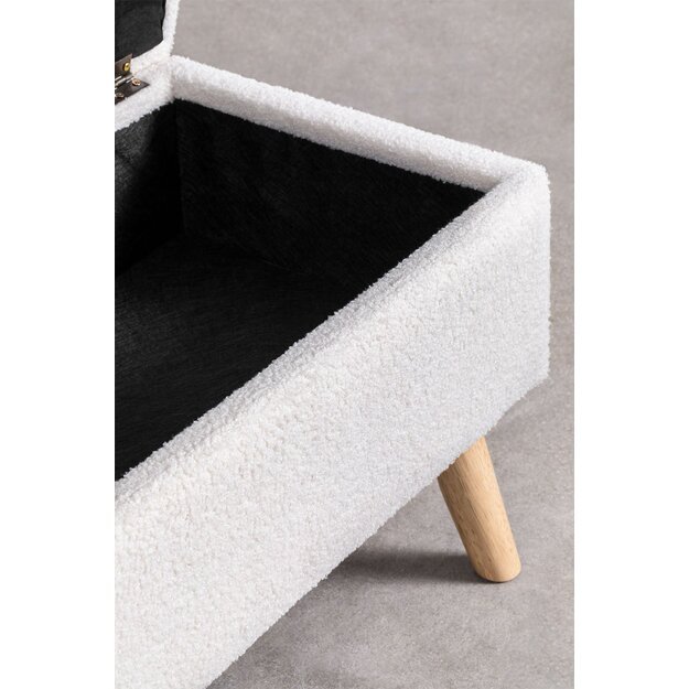 ADERAN | suoliukas 5