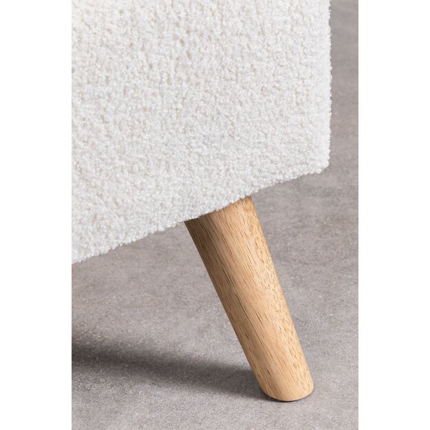 ADERAN | suoliukas 4