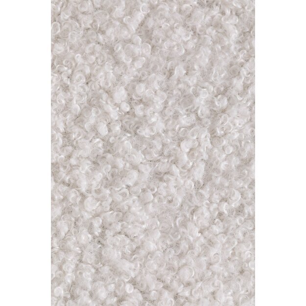 ADERAN | suoliukas 3