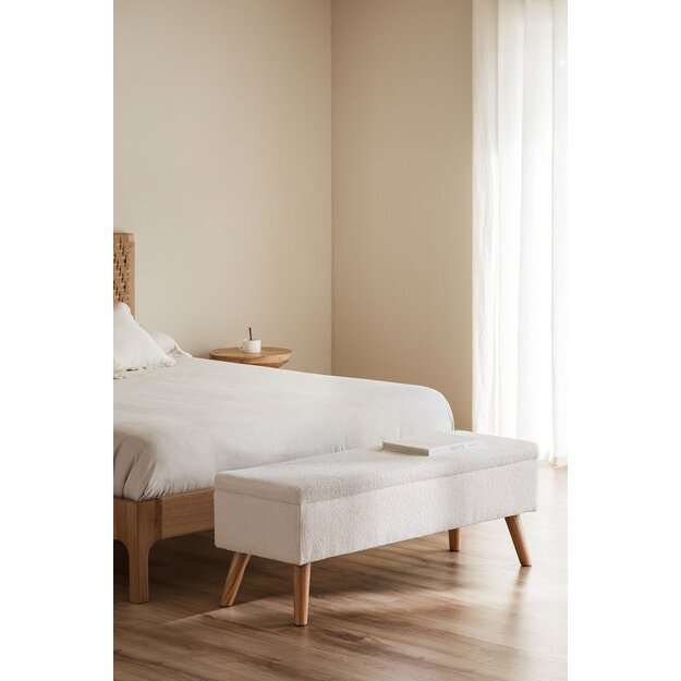 ADERAN | suoliukas 9