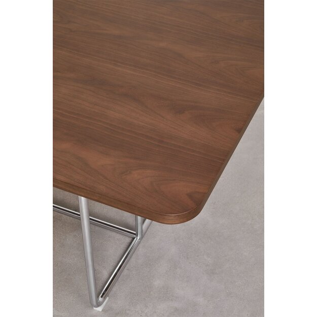 VENTRO | valgomojo stalas 3