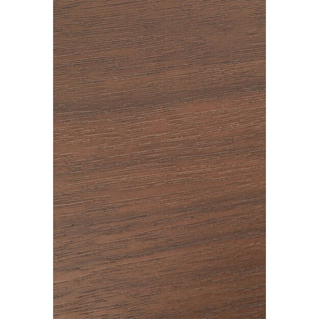 VENTRO | valgomojo stalas 2