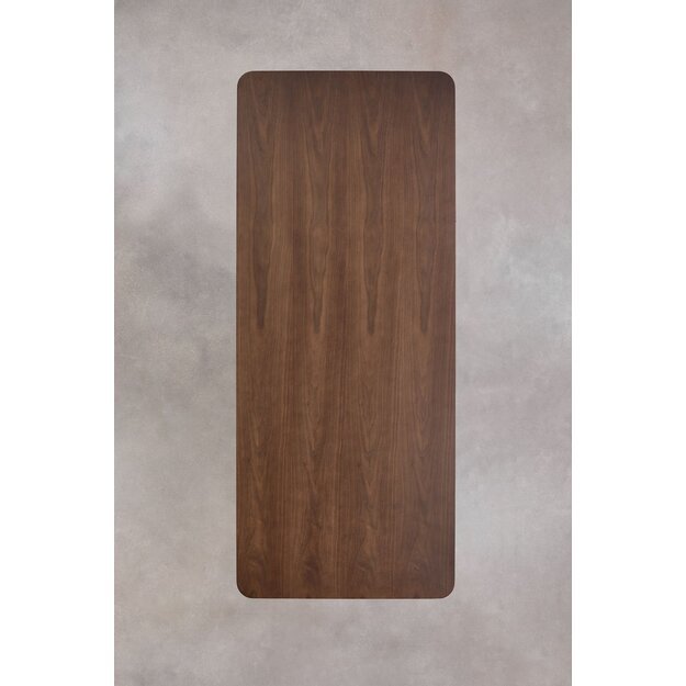 VENTRO | valgomojo stalas 1