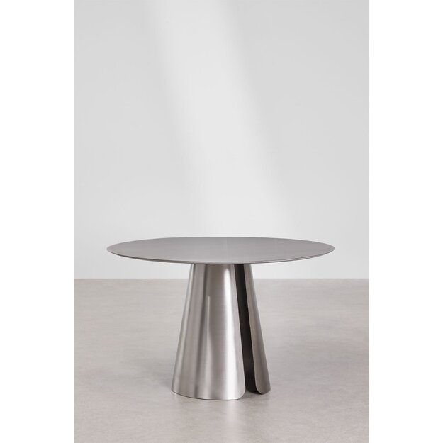 HELLWI | valgomojo stalas