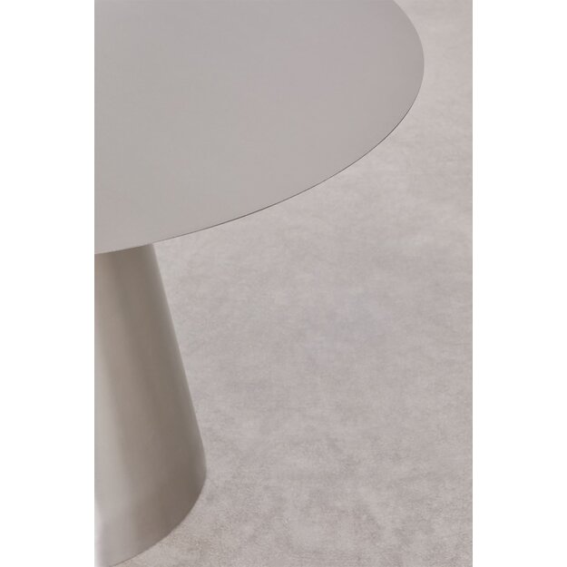 HELLWI | valgomojo stalas 4