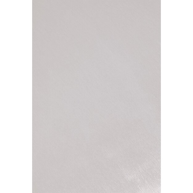 HELLWI | valgomojo stalas 2