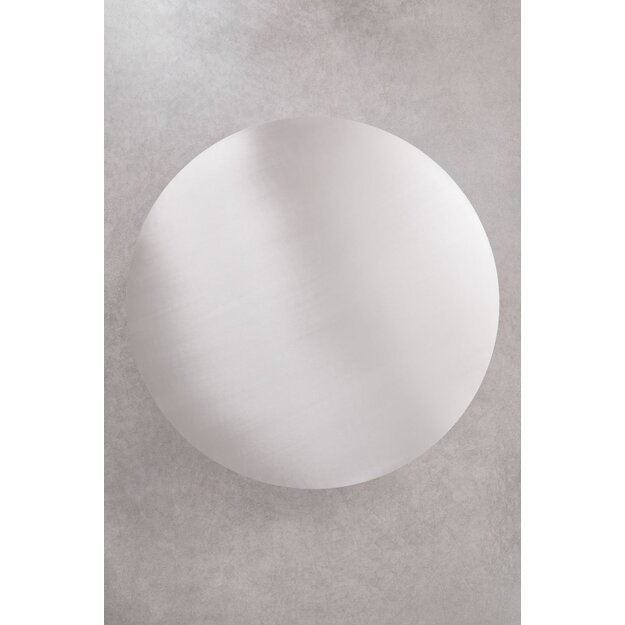 HELLWI | valgomojo stalas 1