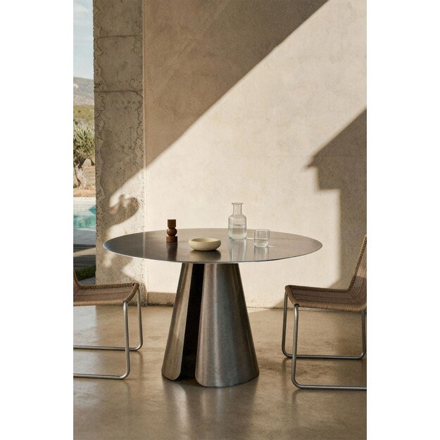 HELLWI | valgomojo stalas 6