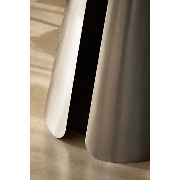 HELLWI | valgomojo stalas 5