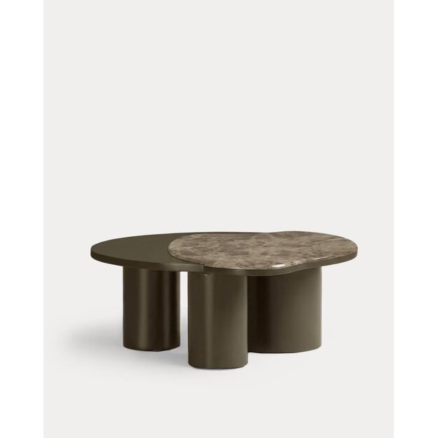 ZWINIA | staliukas 12