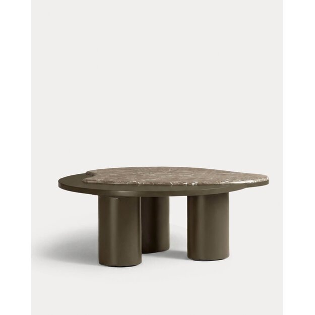 ZWINIA | staliukas 7