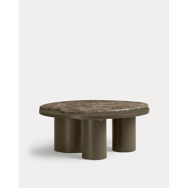 ZWINIA | staliukas 8