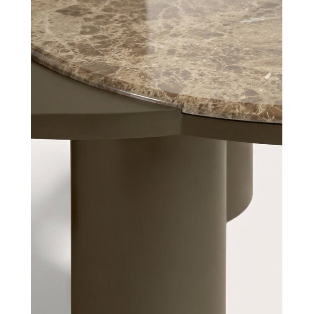 ZWINIA | staliukas 9