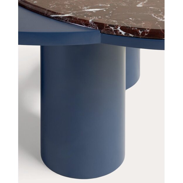 ZWINIA | staliukas 4