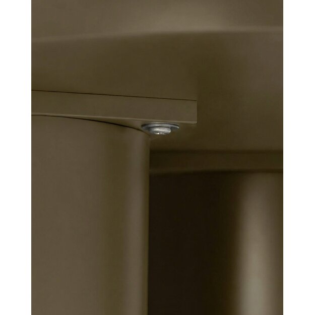 ZWINIA | staliukas 11