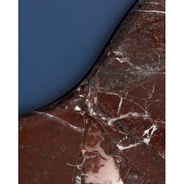 ZWINIA | staliukas 3